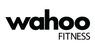 wahoo logo